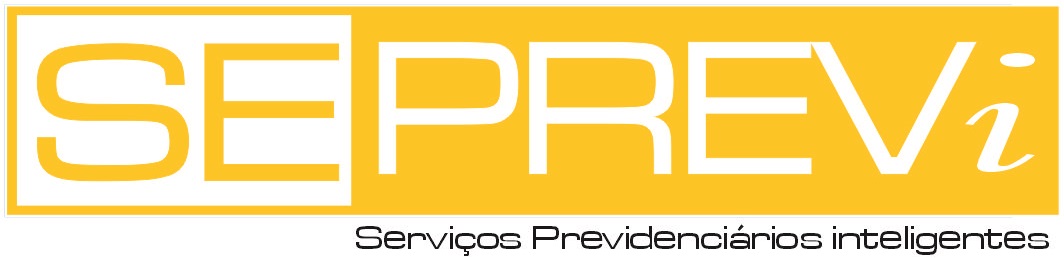 Seprevi